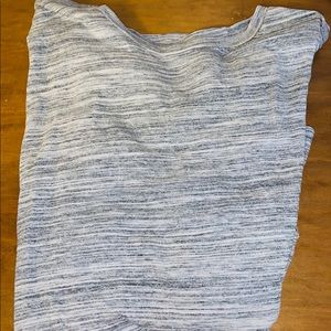 LulaRoe Men’s T-shirt
